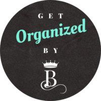 getorganizedbyb.com